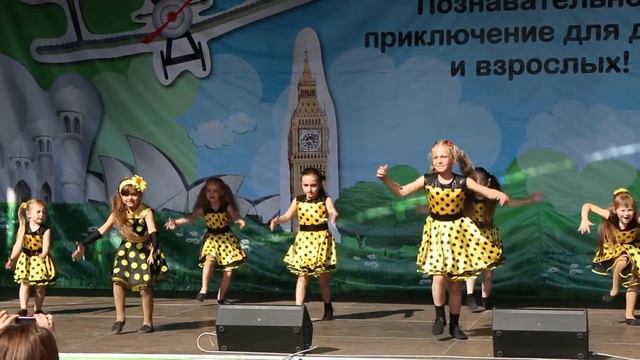 TODES. студия ВАРШАВКА. выступление июнь 2013г. ПАПА КУПИЛ АВТОМОБИЛЬ смотреть онлайн