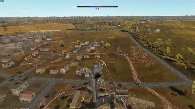 Replay 2021 04 25 17 36 Slomo смотреть онлайн