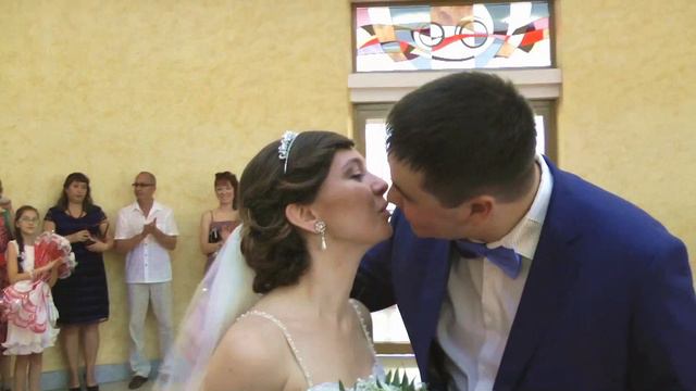 Александр и Юлия смотреть онлайн