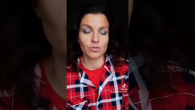 Внешний и внутренний имидж смотреть онлайн