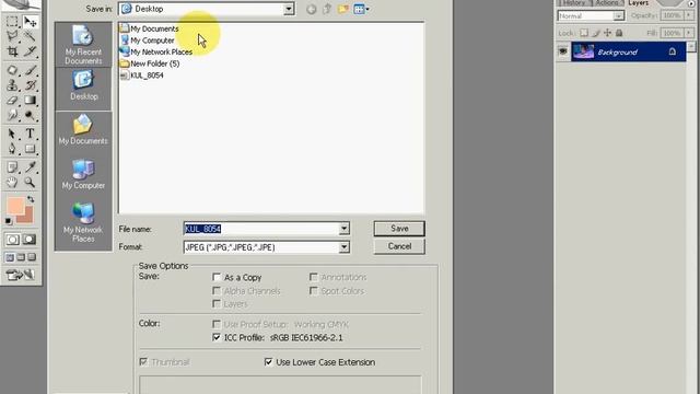 image size mb to kb in photoshop смотреть онлайн