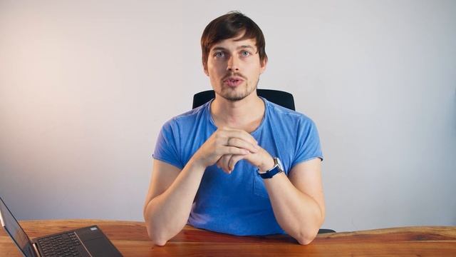 Gratis Google Tag Manager Kurs - Schritt für Schritt смотреть онлайн
