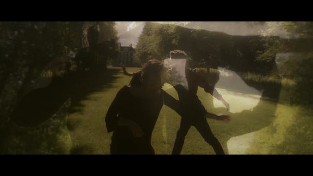 MUSIC VIDEO Tao Naar Dis | Piazzolla Meets Boulanger Meets Passenier