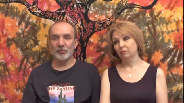 Давно живу с мужчиной, но но не предлагает замуж. Что делать? смотреть онлайн