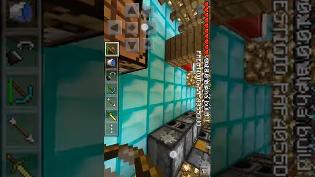 карта adventyre gold-золотой меч одним кликом! смотреть онлайн