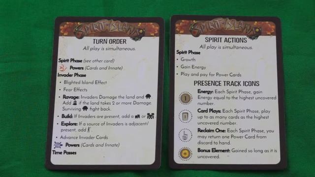 Spirit Island Playthrough Part 5 of 6 | Xenomarket смотреть онлайн