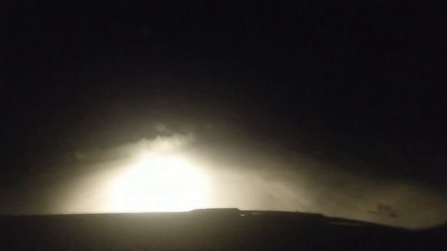 5 человек на Десятке поехали на море. смотреть онлайн