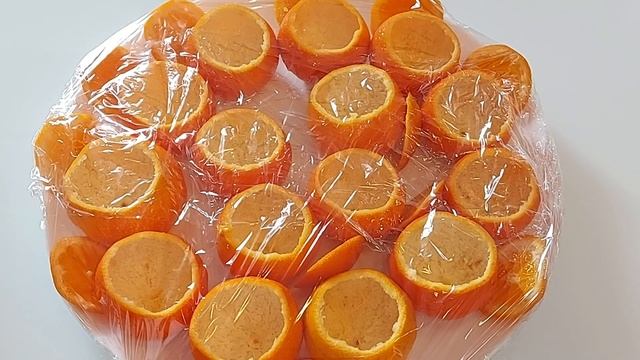 ФРАНЦУЗСКИЙ ДЕСЕРТ БЛАНМАНЖЕ. ИЗЫСКАННЫЙ НОВОГОДНИЙ ДЕСЕРТ | BIANCOMANGIARE ( BLANCMANGE ) смотреть онлайн