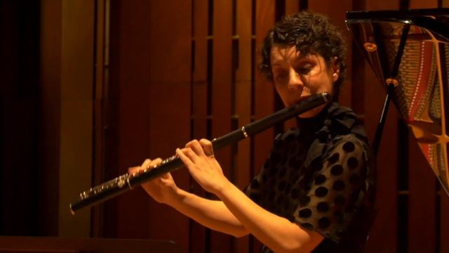 M. Marais - Follies d´Espagne смотреть онлайн