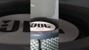 Басс тест китайской колонки jbl xtreme mini!!!!!!!!