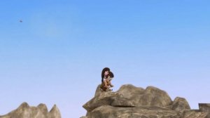 Oko Lele - Episode 42: The Kartan - CGI animated short