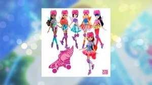 ПОЧЕМУ ВИНКС СКАТИЛИСЬ? | КЛУБ ВИНКС | РАЗБОР ПРИЧИН СКАТЫВАНИЕ | WINX CLUB | ВИНКС ТЕОРИИ