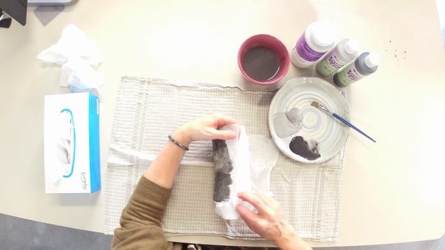 Marmeren deel 1 смотреть онлайн