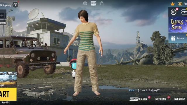 Problem Solved Name contains invalid characters or words name is already taken Pubg stylish name смотреть онлайн