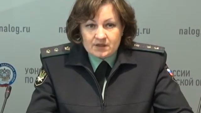 Налоговая служба и судебные приставы увеличивают свои показатели