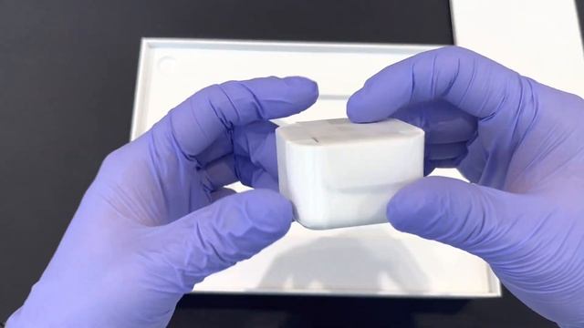 APPLE IPAD 10TH GENERATION || QUICK UNBOXING || смотреть онлайн