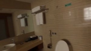 Отель HYTON 4* (Хайнань) Китай