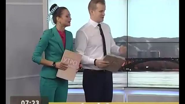 Участники команды 