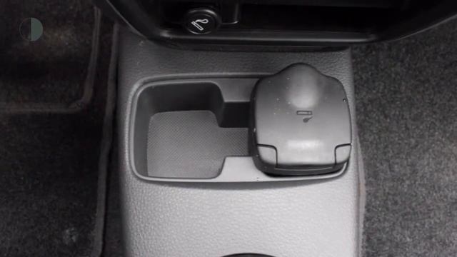 Suzuki SX4 1.5 Base (1ste eig.!!!!/Airco/Stuurb./Radio cd-speler) смотреть онлайн