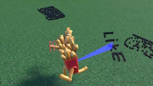 ROBLOX R63! I DRAW A HEART FOR A GIRL AND SHE... смотреть онлайн
