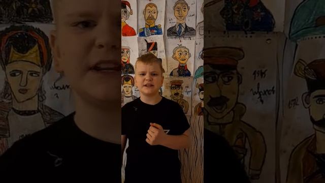 Читает Zахар.Мам, я в плену,но ты не плачь.Стихотворение про Донецк смотреть онлайн