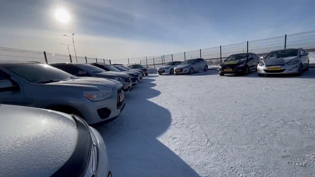 Авторынок Астана цены до 7 млн кредит обмен рассрочка распродажа 2022 Казахстан смотреть онлайн