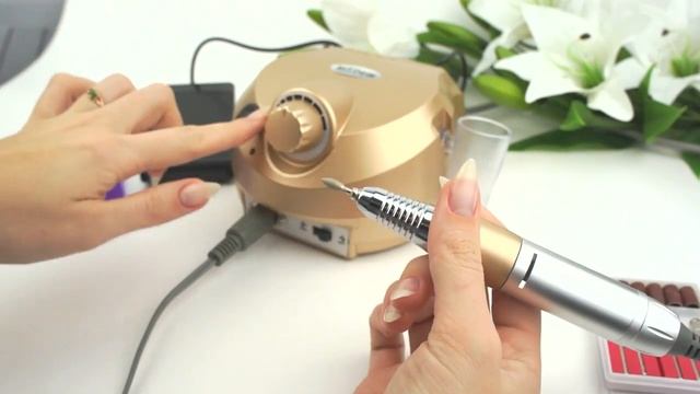 Аппарат для маникюра | Francheska | AliExpress смотреть онлайн