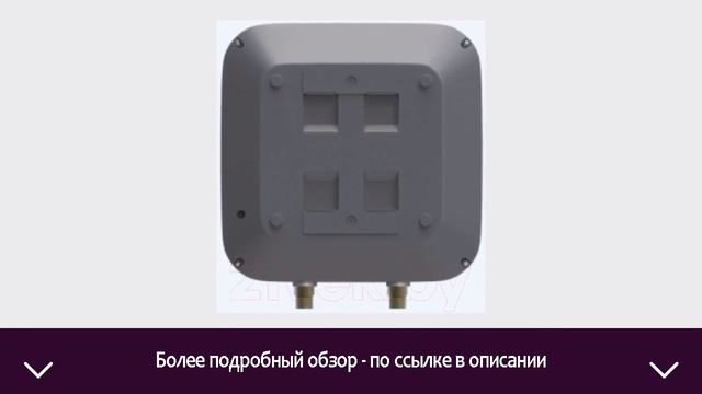 Накопительный водонагреватель Timberk SWH SE1 30 VU | ОТЗЫВЫ | ЦЕНА | КУПИТЬ смотреть онлайн