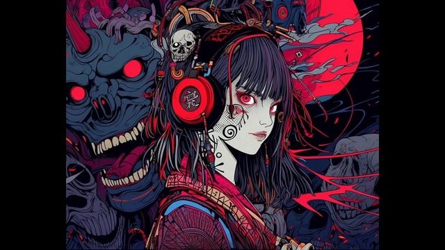 Fly Away v3 [TBT] + White Horse [S.O] +NO Name V5 [ZII-O] +Los in love [BR] смотреть онлайн