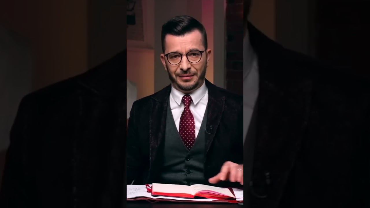 бессмертие без жизни смотреть онлайн