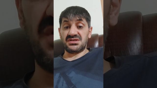 Травля кавказцев продолжается. Открытое разжигание межнациональной розни основяваясь на лжи. смотреть онлайн