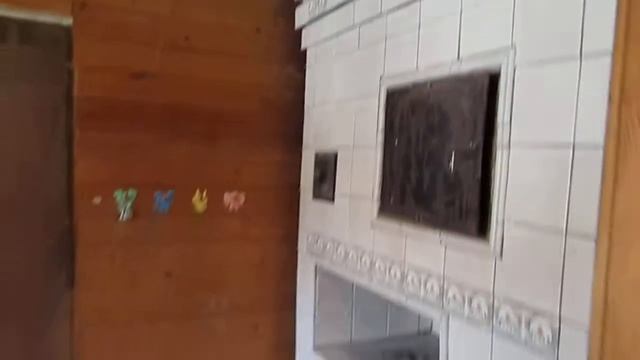 А-ля рус! смотреть онлайн