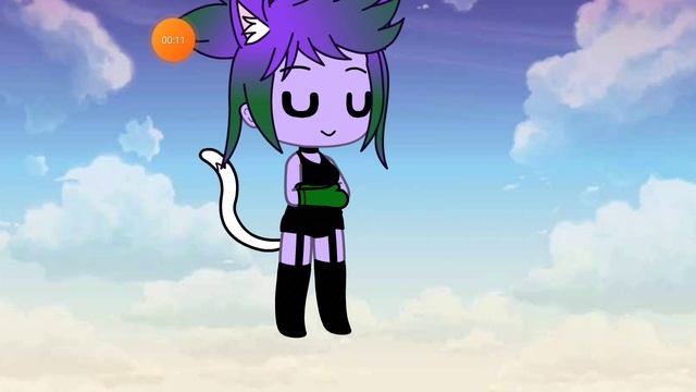 XRecorder_08042023_104635.mp4 смотреть онлайн