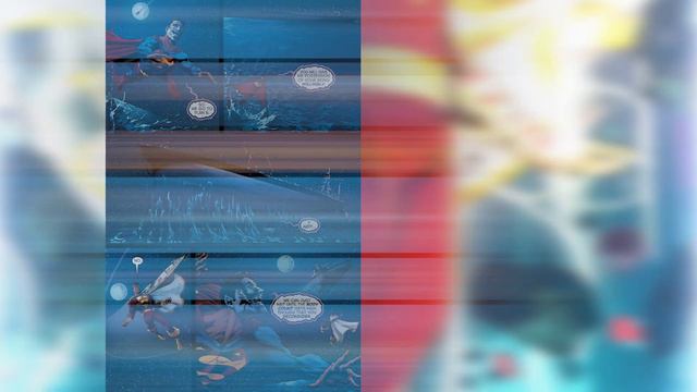 СИЛЬНЕЙШИЕ ДОСТИЖЕНИЯ ШАЗАМА | ИСТИННАЯ СИЛА ШАЗАМА | ПОЧЕМУ ШАЗАМ СИЛЬНЕЕ ЧЕМ КАЖЕТСЯ