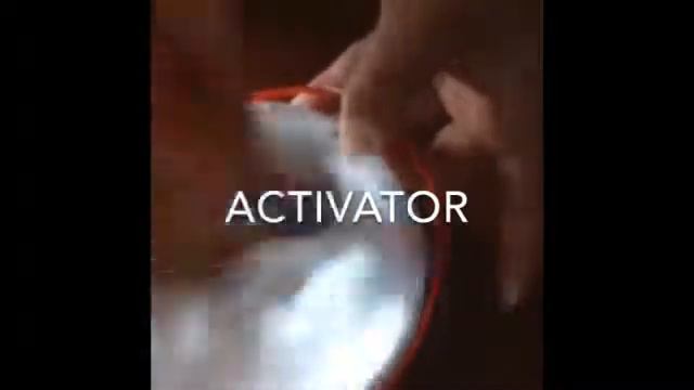 Рецепт слайма💕 Как сделать слайм💟 смотреть онлайн