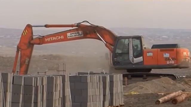 Тува 2015 Сельское хозяйство смотреть онлайн