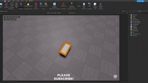 How to Bring Back the Roblox Surface Tool! (Studs, Welds, etc.)