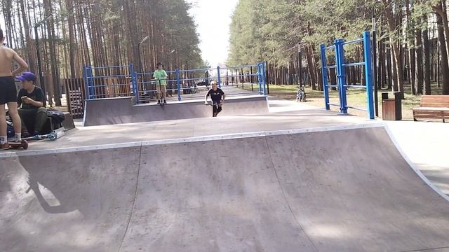 Начало сезона смотреть онлайн