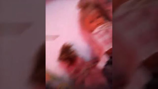 Minha Rotina Matinal ❤❤