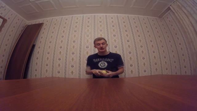 Как жонглировать 3 мячами (стиль теннис, советы, подсказки) смотреть онлайн