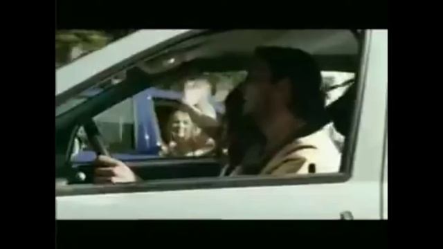 Реклама Renault Logan 2005 смотреть онлайн