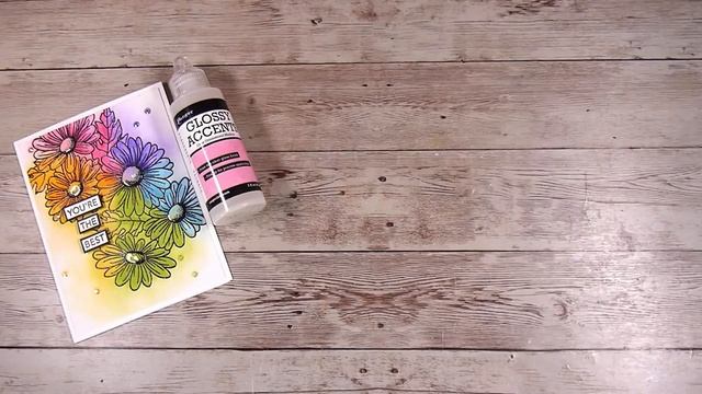 Crafters Holiday Gift Guide 2020 - For Someone Else (Or Yourself!!) смотреть онлайн