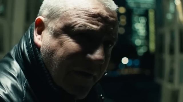 FILM ACTION TERBARU TAHUN 2023 SUB INDONESIA‼ The Sweeney смотреть онлайн