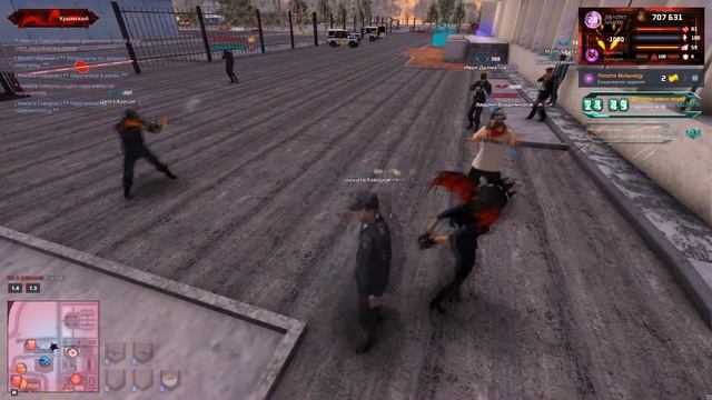 IMMORTAL - НАБОР В ППС НСК \ ОТКАЗАЛИ??? ТРЕЕЕЕЕЕШНЯЯЯК СМОТРЕТЬ ДО КОНЦА \ NEXTRP - Крымский серве смотреть онлайн