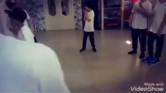 уличные танцы 2 батл! смотреть онлайн