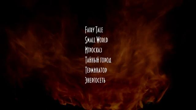 Лучшие настольные игры