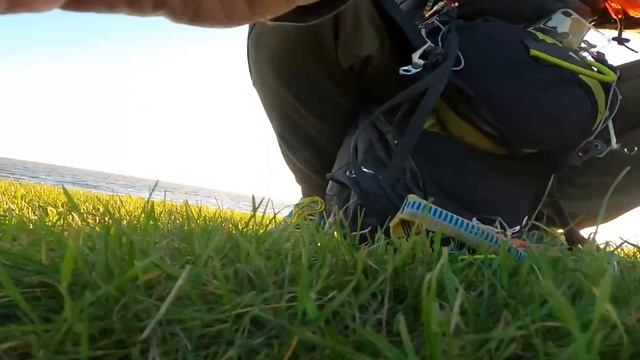 Собрал Follow Camera за 1,5 евро. /1 серия/ смотреть онлайн