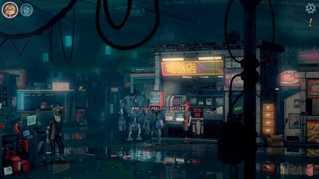 ENCODYA - English Longplay - No Commentary смотреть онлайн