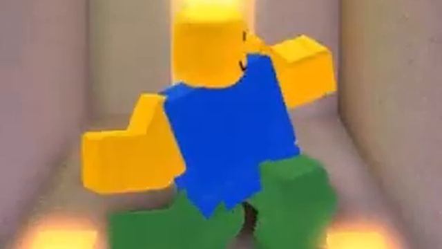 Free Roblox GIF