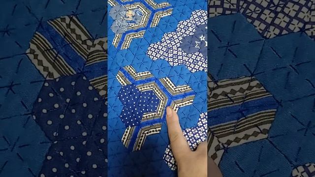 декоративне панно 